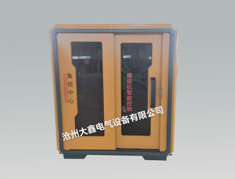鈑金機(jī)箱廠家-保證品質(zhì)，不忘初心！